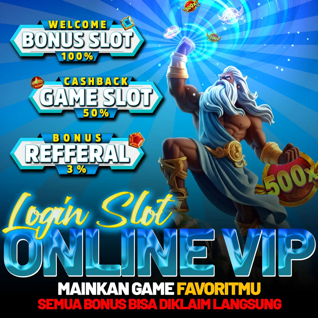 PAG4D - PAG 4D | Promo Deposit Murah Bonus Sangat Melimpah Bosqu